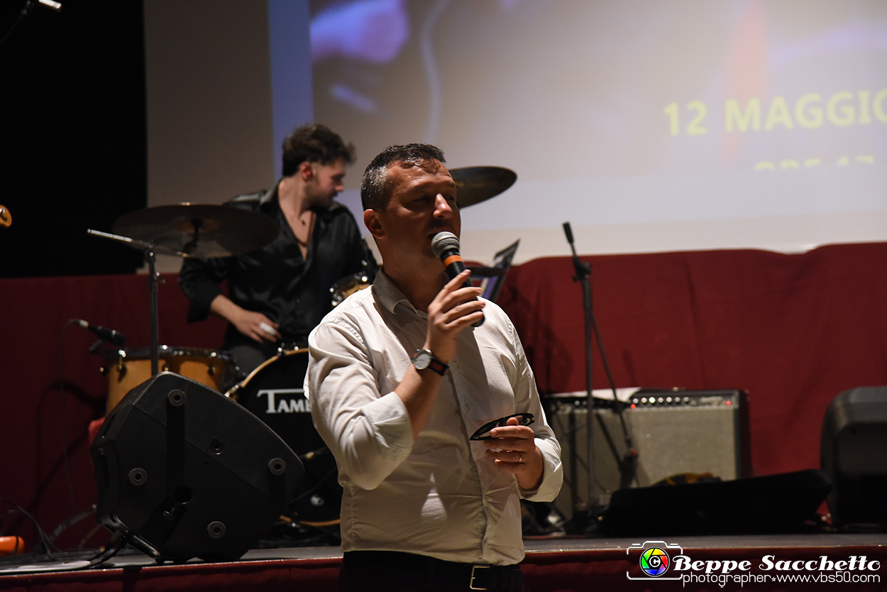VBS_5426 - Pillole di Musical - Concerto di Musica, Teatro e Movimento.jpg